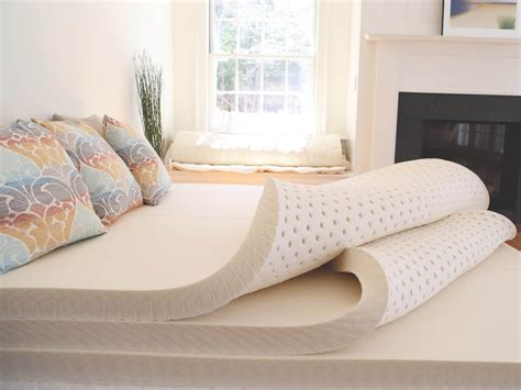 Latex mattresses. Things To Know About Latex mattresses. 